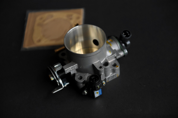 130227 130200 DSC_7704.jpg